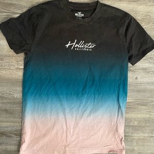 Hollister T Shirt